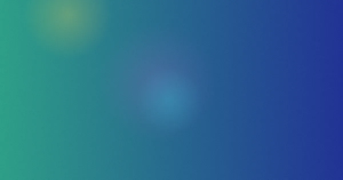 苍狼对比：一次观剧复盘