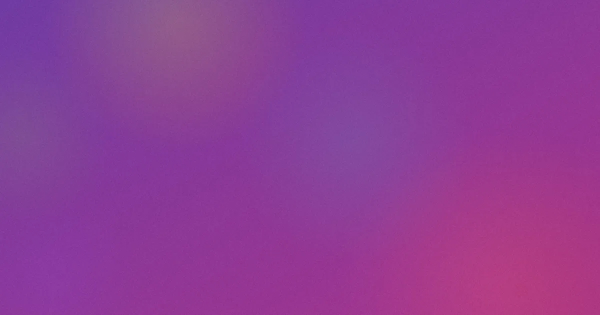 欧美TV对比：从《王冠》复盘历史剧选择